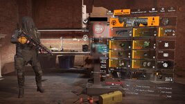 Tom Clancy's The Division® 22024-3-16-3-45-51.jpg