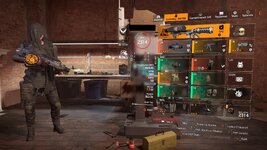 Tom Clancy's The Division® 22024-3-16-3-46-12.jpg