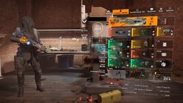 Tom Clancy's The Division® 22024-3-16-3-46-16.jpg