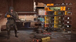 Tom Clancy's The Division® 22024-3-16-3-46-38.jpg