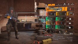 Tom Clancy's The Division® 22024-3-16-3-46-54.jpg