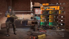 Tom Clancy's The Division® 22024-3-16-3-47-1.jpg
