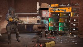 Tom Clancy's The Division® 22024-3-16-3-47-9.jpg