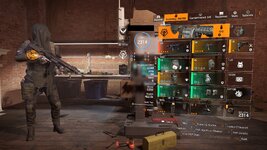 Tom Clancy's The Division® 22024-3-16-3-47-12.jpg