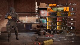 Tom Clancy's The Division® 22024-3-16-3-47-31.jpg