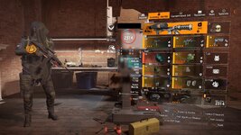 Tom Clancy's The Division® 22024-3-16-3-47-38.jpg