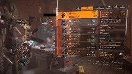 Tom Clancy's The Division® 22024-3-16-3-48-10.jpg