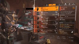 Tom Clancy's The Division® 22024-3-16-3-48-12.jpg