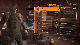 Tom Clancy's The Division® 22024-3-16-3-48-30.jpg