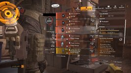 Tom Clancy's The Division® 22024-3-16-3-48-53.jpg