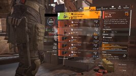 Tom Clancy's The Division® 22024-3-16-3-49-2.jpg