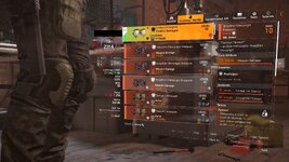 Tom Clancy's The Division® 22024-3-16-3-49-18.jpg