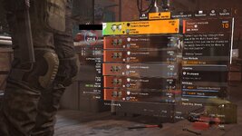 Tom Clancy's The Division® 22024-3-16-3-49-25.jpg