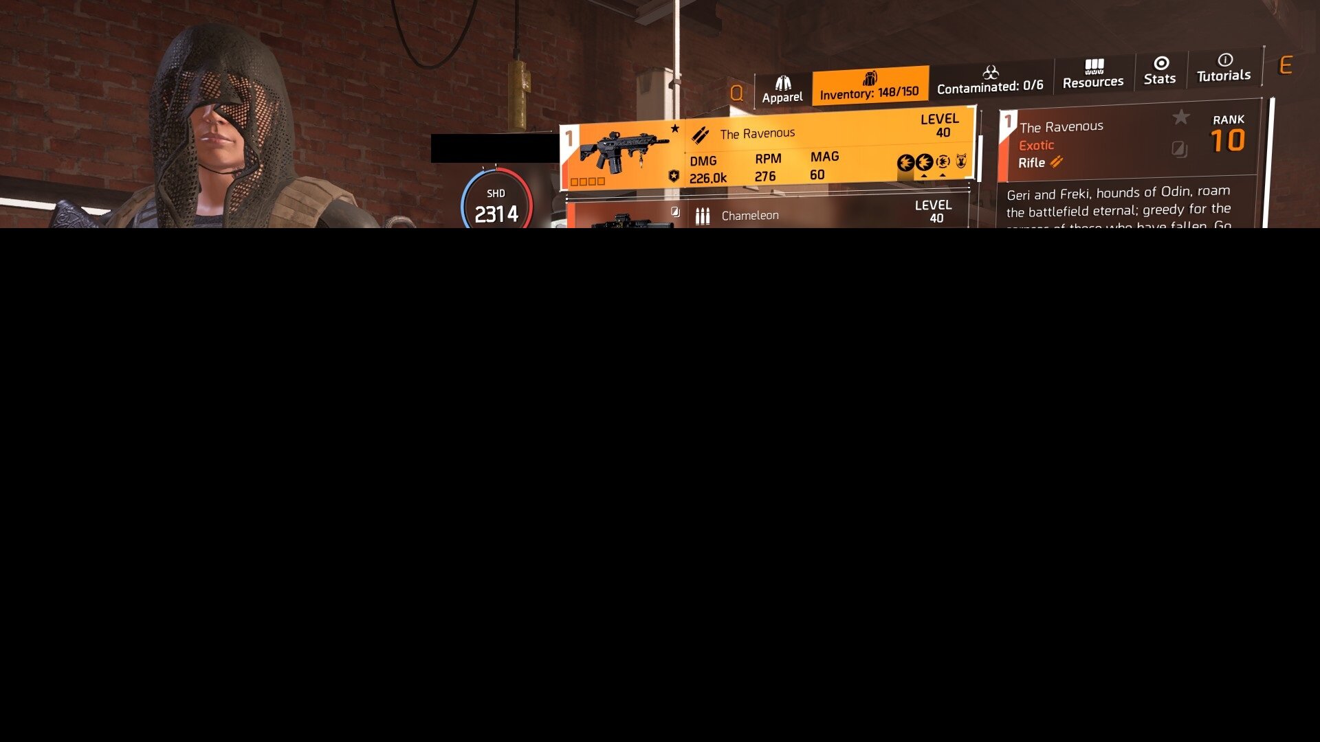 Tom Clancy's The Division® 22024-3-16-3-49-42.jpg