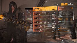 Tom Clancy's The Division® 22024-3-16-3-50-0.jpg