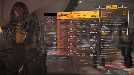 Tom Clancy's The Division® 22024-3-16-3-50-2.jpg