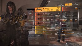 Tom Clancy's The Division® 22024-3-16-3-50-18.jpg