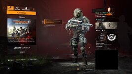 Tom Clancy's The Division® 22024-3-16-4-17-1.jpg
