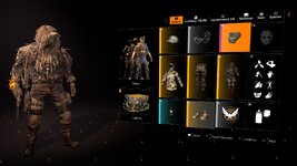 Tom Clancy's The Division® 22024-3-16-4-17-2.jpg