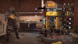 Tom Clancy's The Division® 22024-3-16-4-17-35.jpg