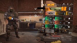Tom Clancy's The Division® 22024-3-16-4-18-10.jpg