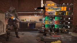 Tom Clancy's The Division® 22024-3-16-4-18-23.jpg
