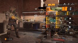 Tom Clancy's The Division® 22024-3-16-4-18-40.jpg