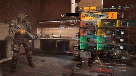 Tom Clancy's The Division® 22024-3-16-4-19-29.jpg
