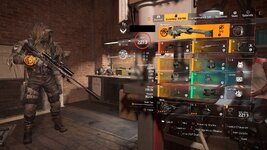 Tom Clancy's The Division® 22024-3-16-4-20-5.jpg