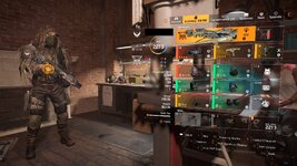 Tom Clancy's The Division® 22024-3-16-4-20-17.jpg