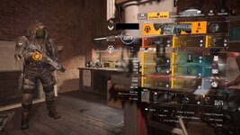 Tom Clancy's The Division® 22024-3-16-4-20-28.jpg