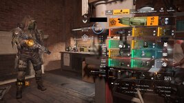 Tom Clancy's The Division® 22024-3-16-4-20-32.jpg