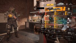 Tom Clancy's The Division® 22024-3-16-4-20-38.jpg