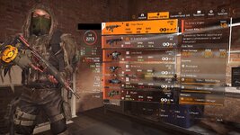Tom Clancy's The Division® 22024-3-16-4-20-49.jpg