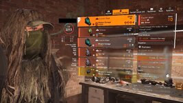 Tom Clancy's The Division® 22024-3-16-4-20-55.jpg