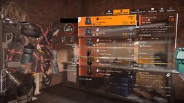 Tom Clancy's The Division® 22024-3-16-4-21-8.jpg