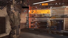 Tom Clancy's The Division® 22024-3-16-4-21-33.jpg