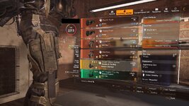Tom Clancy's The Division® 22024-3-16-4-21-36.jpg