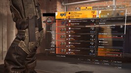 Tom Clancy's The Division® 22024-3-16-4-21-52.jpg