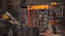 Tom Clancy's The Division® 22024-3-16-4-22-2.jpg