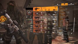 Tom Clancy's The Division® 22024-3-16-4-22-6.jpg