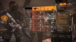 Tom Clancy's The Division® 22024-3-16-4-22-8.jpg