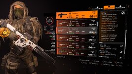 Tom Clancy's The Division® 22024-3-16-4-22-12.jpg