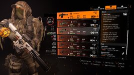 Tom Clancy's The Division® 22024-3-16-4-22-13.jpg