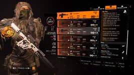 Tom Clancy's The Division® 22024-3-16-4-22-16.jpg