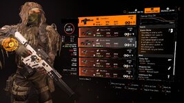 Tom Clancy's The Division® 22024-3-16-4-22-18.jpg