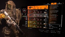 Tom Clancy's The Division® 22024-3-16-4-22-22.jpg