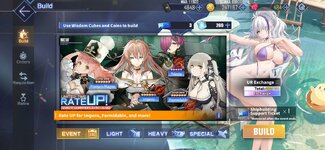 Screenshot_20240315-054732_Azur Lane.jpg