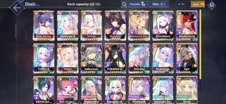 Screenshot_20240315-054751_Azur Lane.jpg