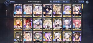 Screenshot_20240315-070100_Azur Lane.jpg